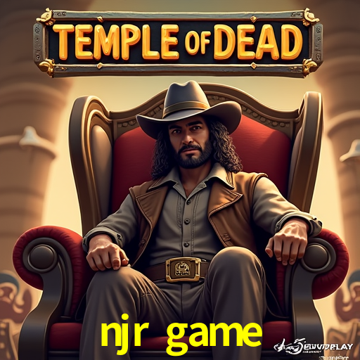 njr.game