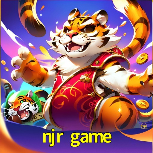 njr.game
